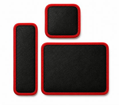 Magnetic Tool Mat