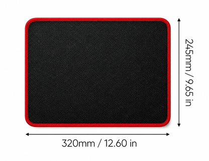 Magnetic Tool Mat