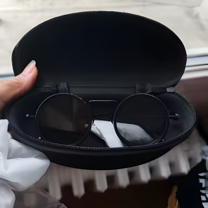 Avenix Adjustable Sunglasses