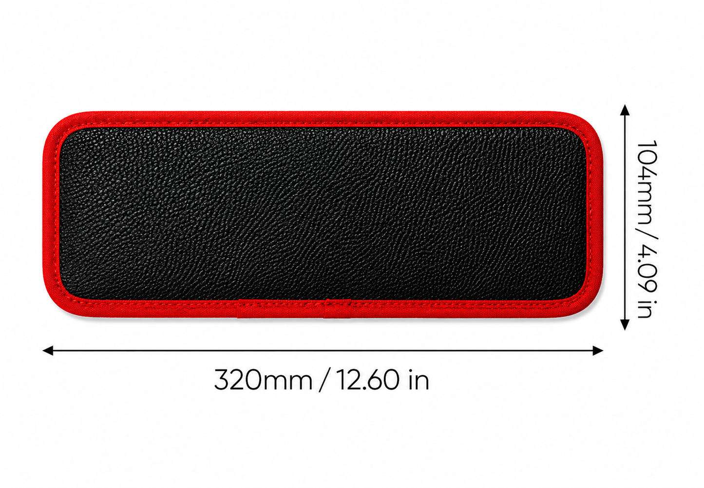 Magnetic Tool Mat