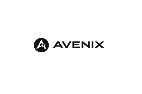 Avenix
