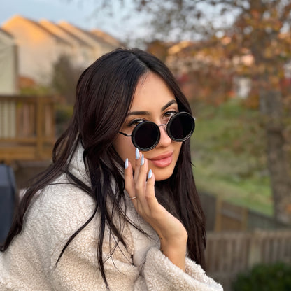 Avenix Adjustable Sunglasses