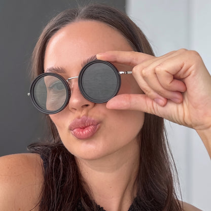 Avenix Adjustable Sunglasses