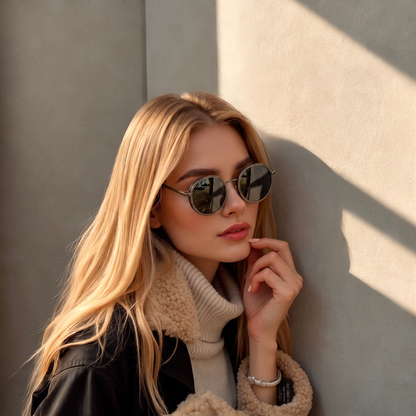 Avenix Adjustable Sunglasses