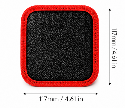 Magnetic Tool Mat