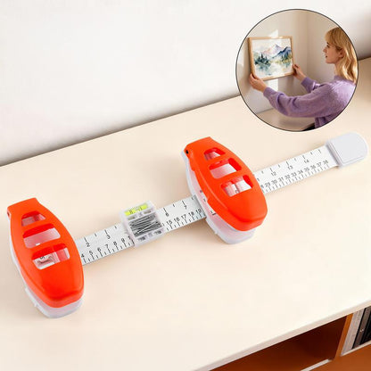 Professional Picture Hanging Tool
