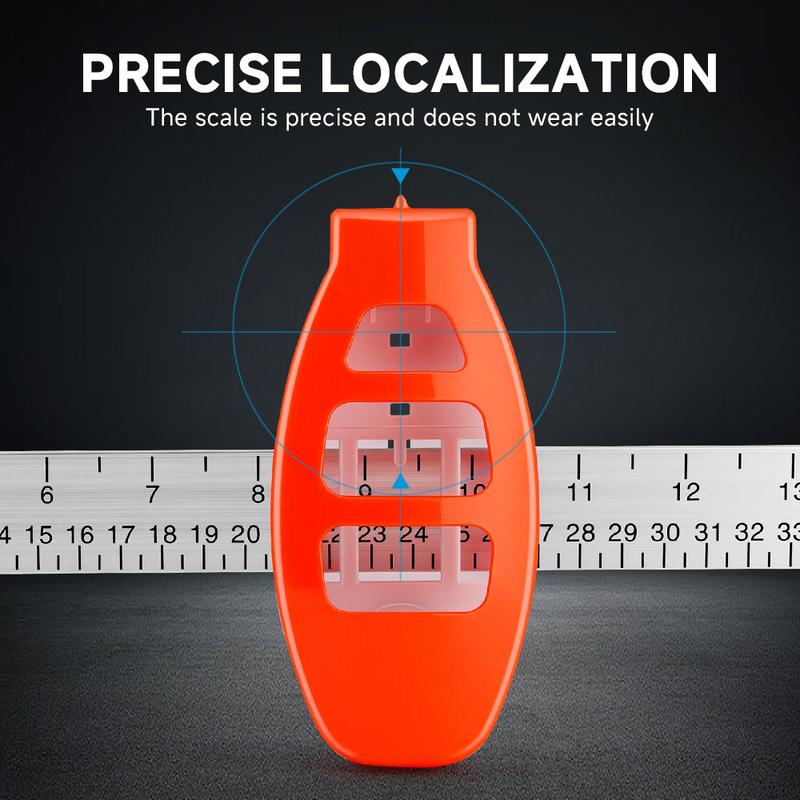 Professional Picture Hanging Tool